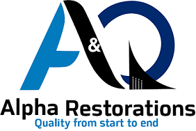 Alpha restorations furniture restoration and general upholstery on tampa bay